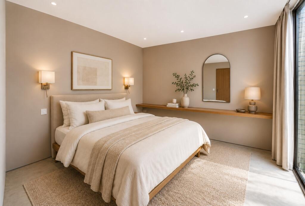 House in London, Shepherd's Bush - View 3