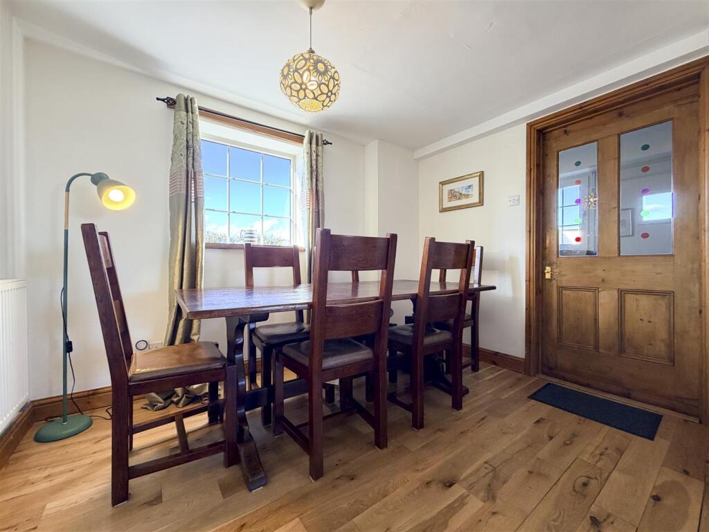 House in Sheffield - View 4