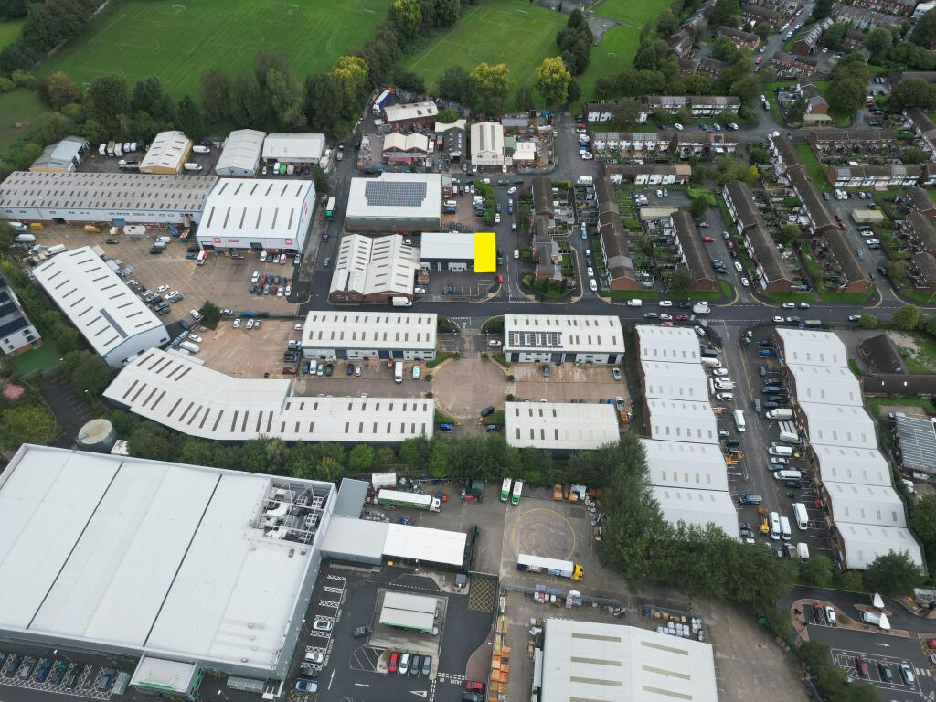 DJI_0519 w edit.jpg
