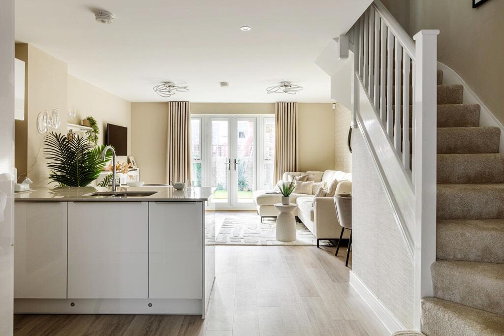 House in Tendring, Frinton and Walton - View 5