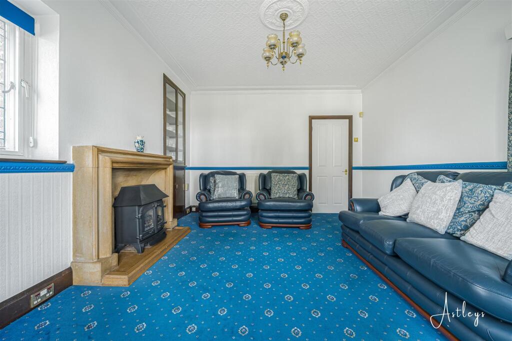 House in Swansea - View 4