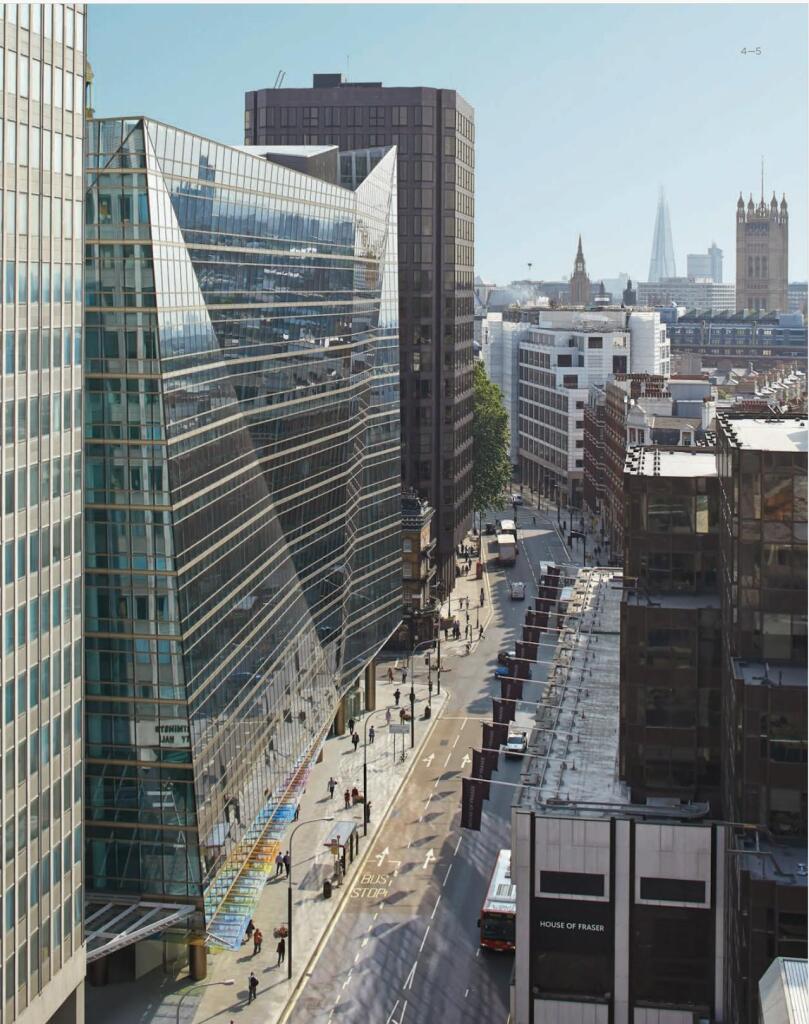 62 Buckingham Gate external 2.png