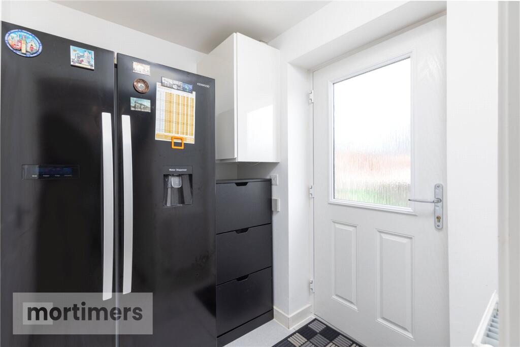 Additional image 10 of Chestnut Avenue, Blackburn, Lancashire, BB1