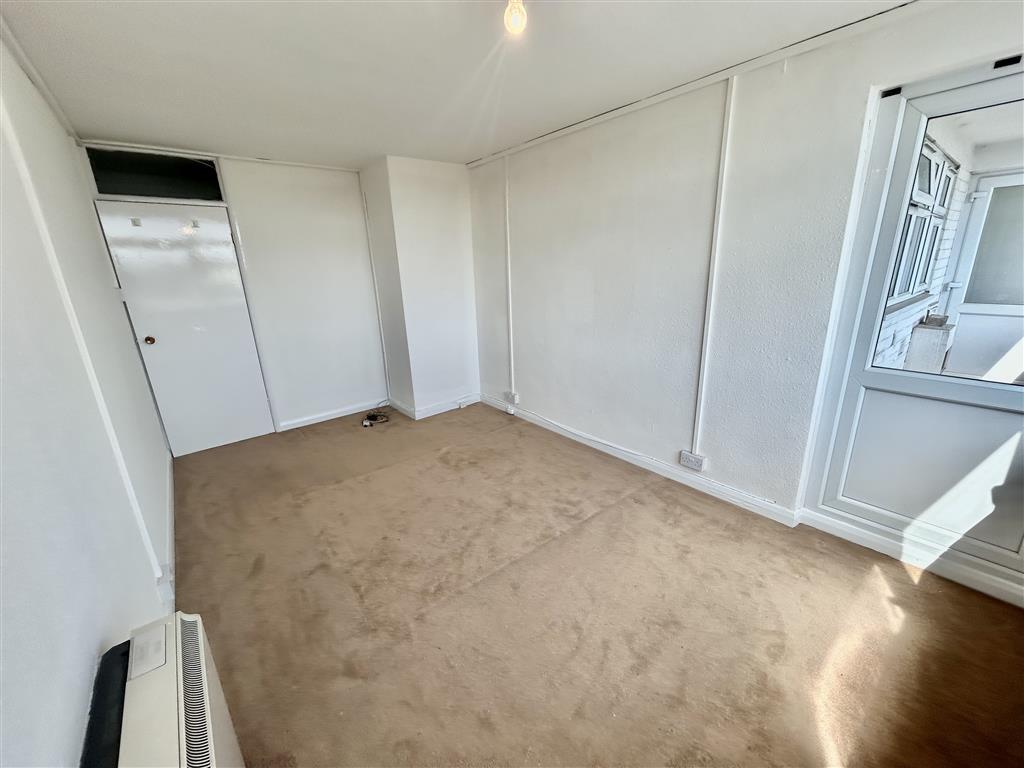 Apartment in Nottingham - More