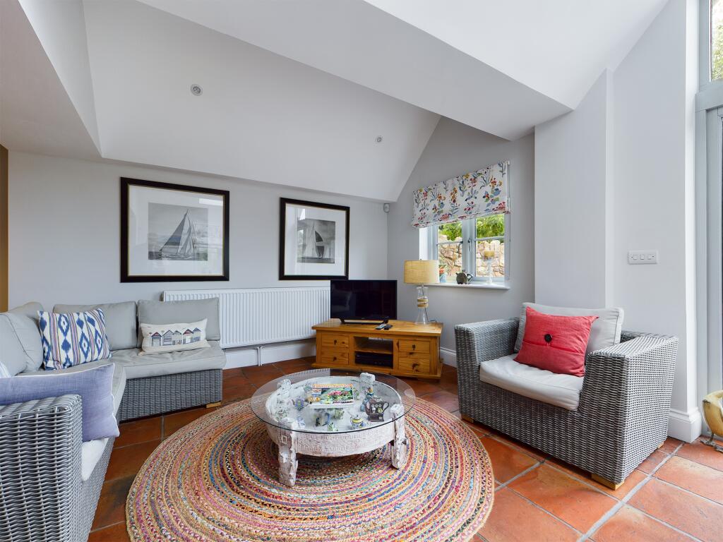 House in Swansea - View 5