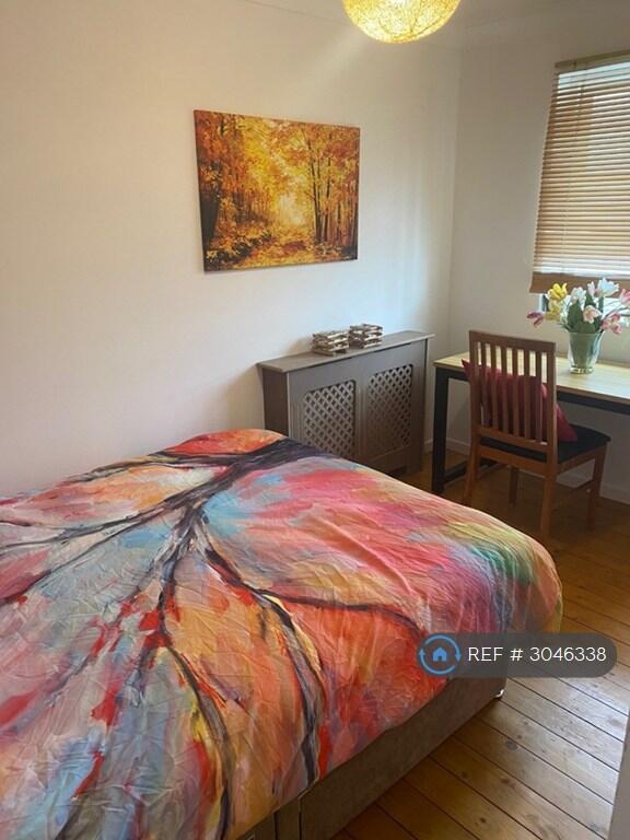 Main image of property: Shaw Drive, Walton On Thames, KT12