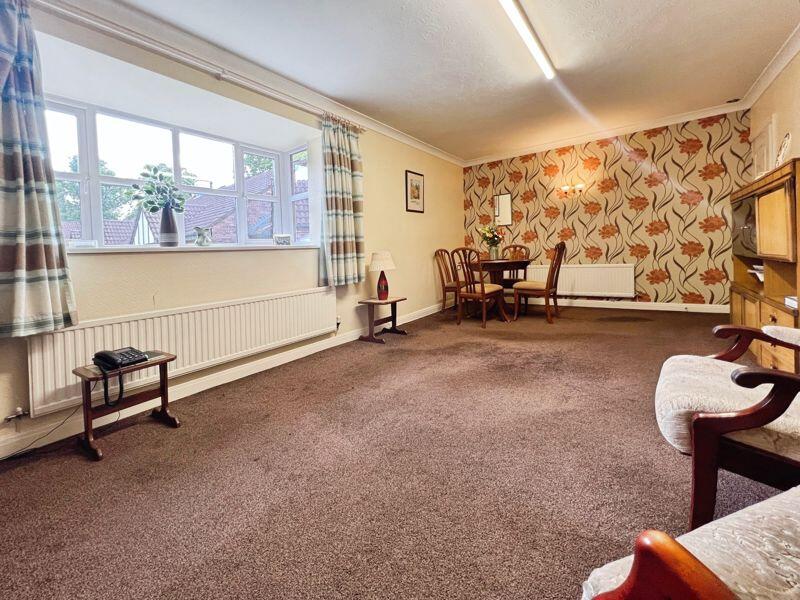 Chorley New Road, Heaton - Over 55's  photo 4