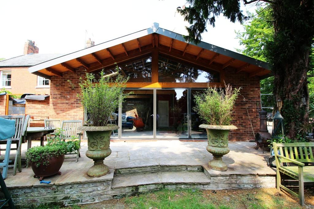 Photo of the property