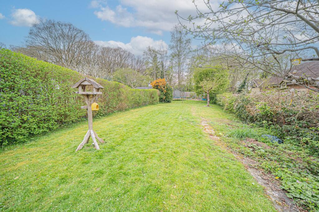 Additional image 20 of Tilehouse Green Lane, Knowle, B93
