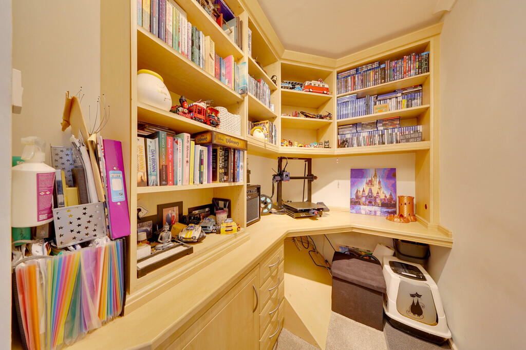 House in Orpington, St Paul's Cray - View 5