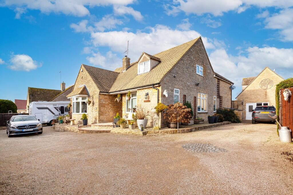 Main image of property: Gretton Road, Gotherington GL52