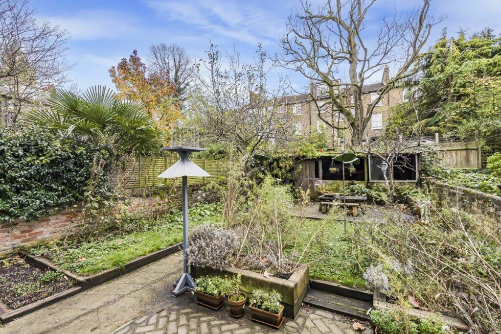 Property photo 10