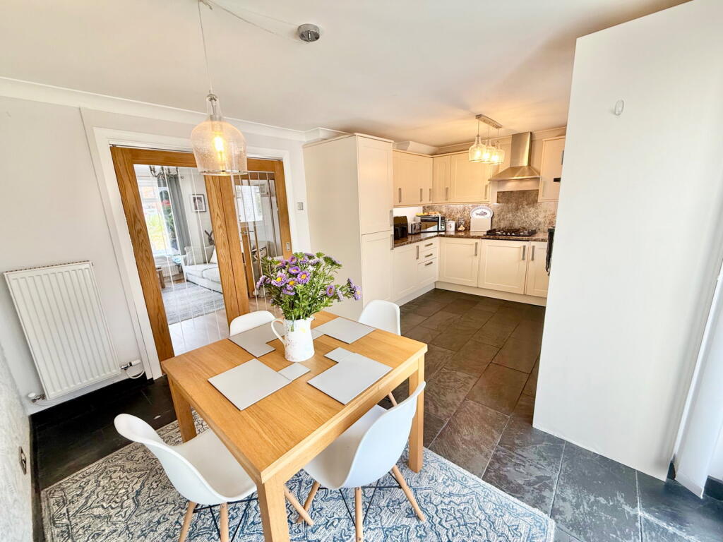 House in Cardiff - View 3