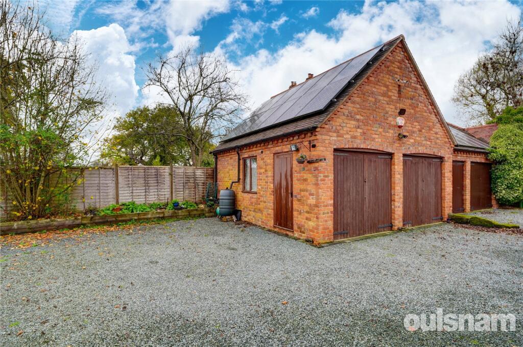 Additional image 32 of Stonehouse Lane, Hopwood, Alvechurch, Birmingham, B48