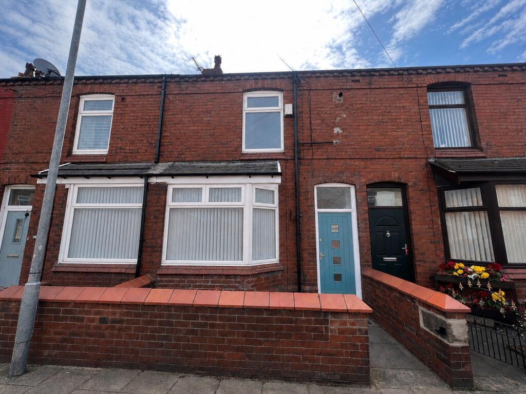 Main image of property: Elephant Lane, Thatto Heath, St Helens, WA9 5EL