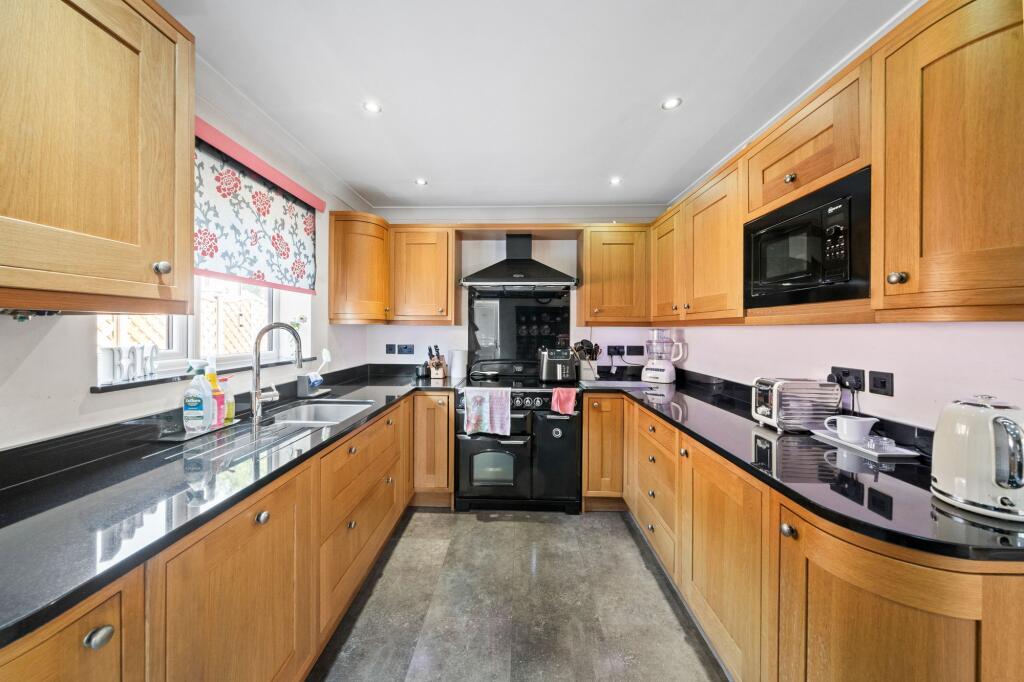 House in Wigan - View 4