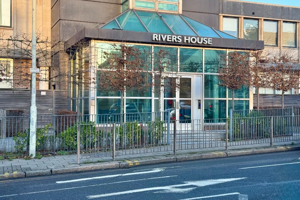 Main image of property: Rivers House