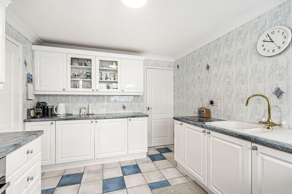 House in Teignbridge, Bovey Tracey - View 5