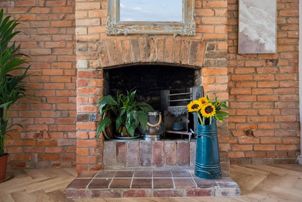 Main image of property: Gossoms End, Berkhamsted, HP4