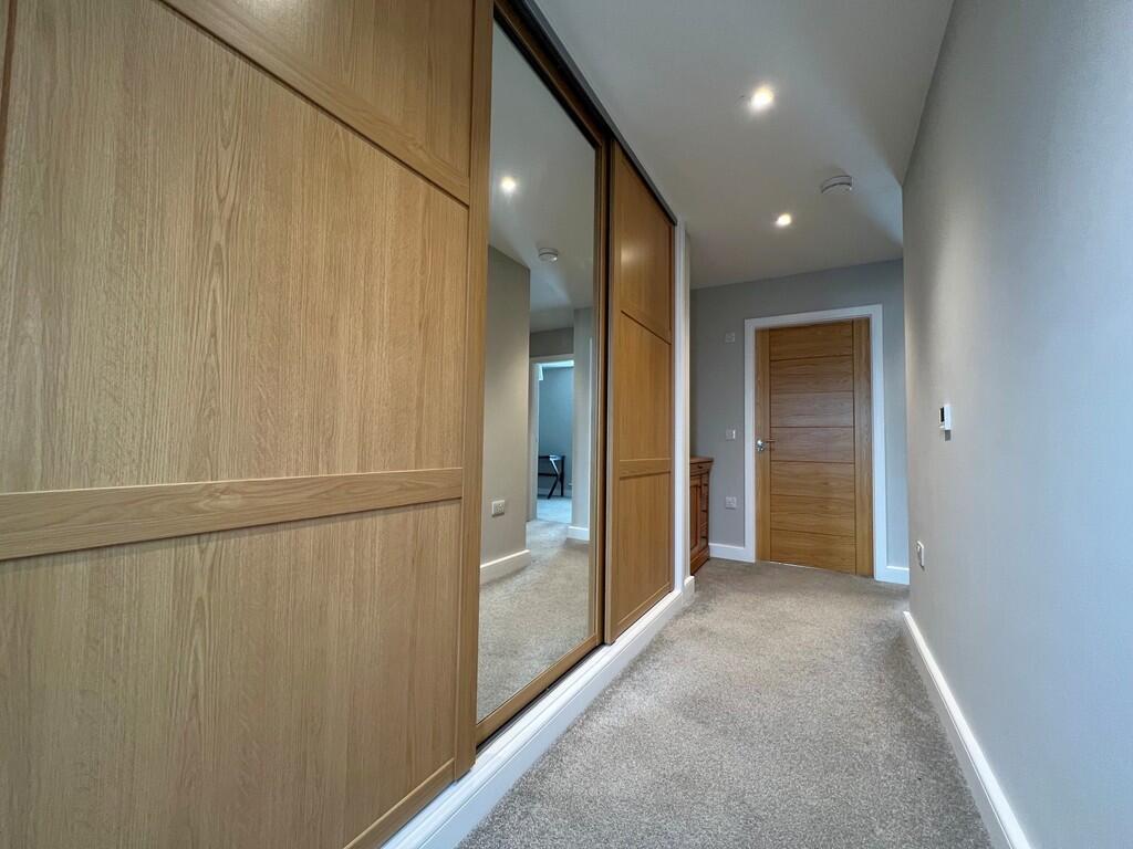Thornton Road, Stanwix, Carlisle photo 3