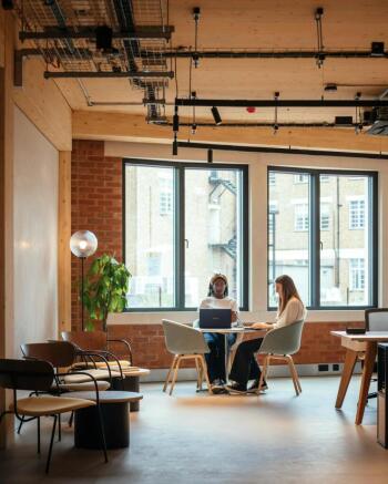 Studios office 9.jpg