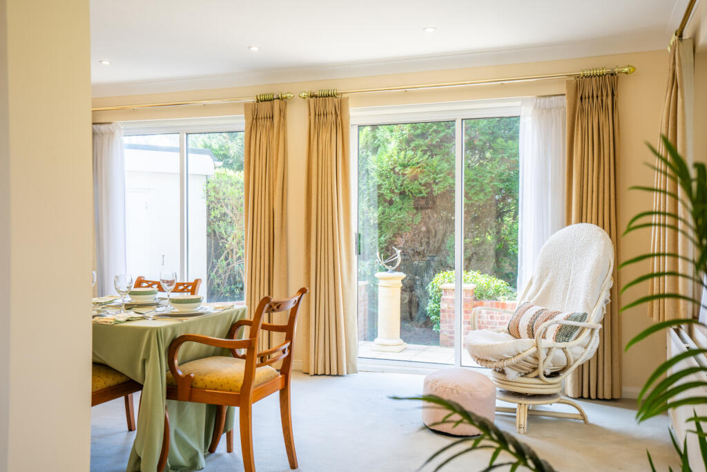 Additional image 6 of Avalon, Evening Hill, Poole, Dorset, BH14