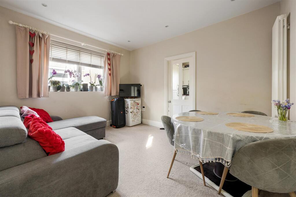 Main image of property: Peel Road, South Woodford