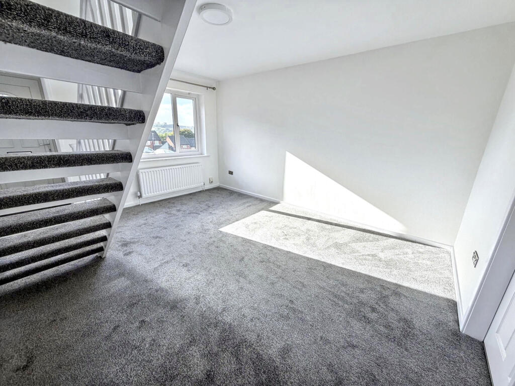 House in Gateshead, North East - View 2