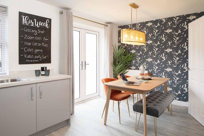 Elsham Place, Newark , NG24 - View 3