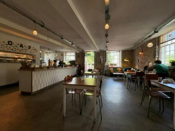 cafe wide shot.jpg