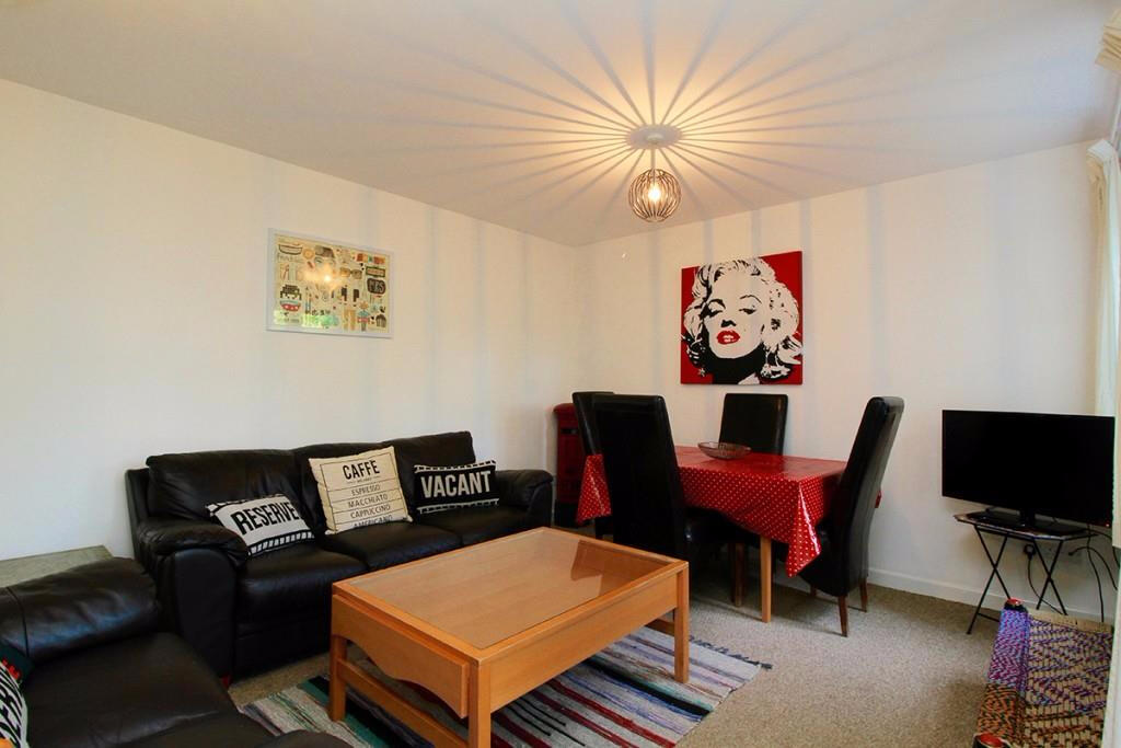Main image of property: Penton Place, London, SE17