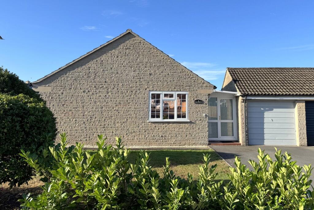 Additional image 15 of Elm Drive, Wincanton, Somerset, BA9