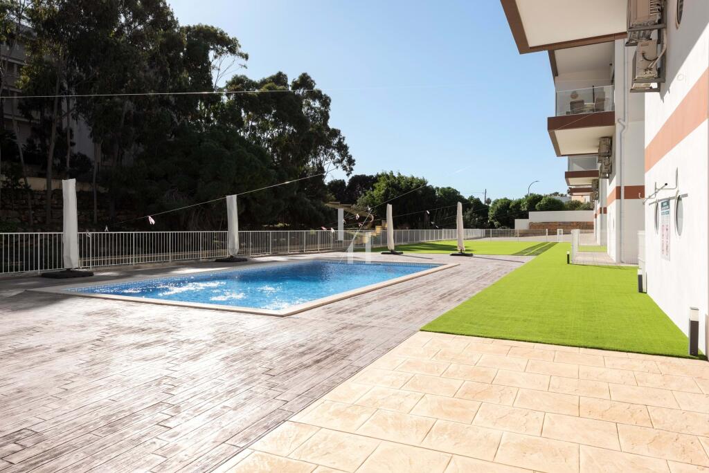 Main image of property: Algarve, Albufeira
