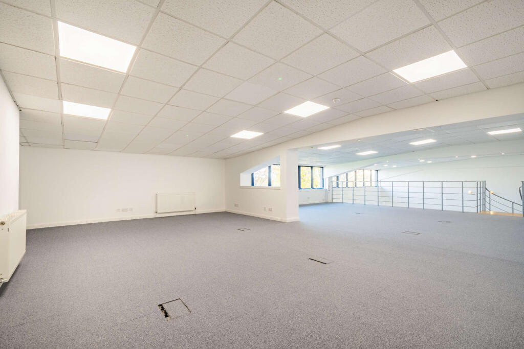 8484582-interior10-800.jpg