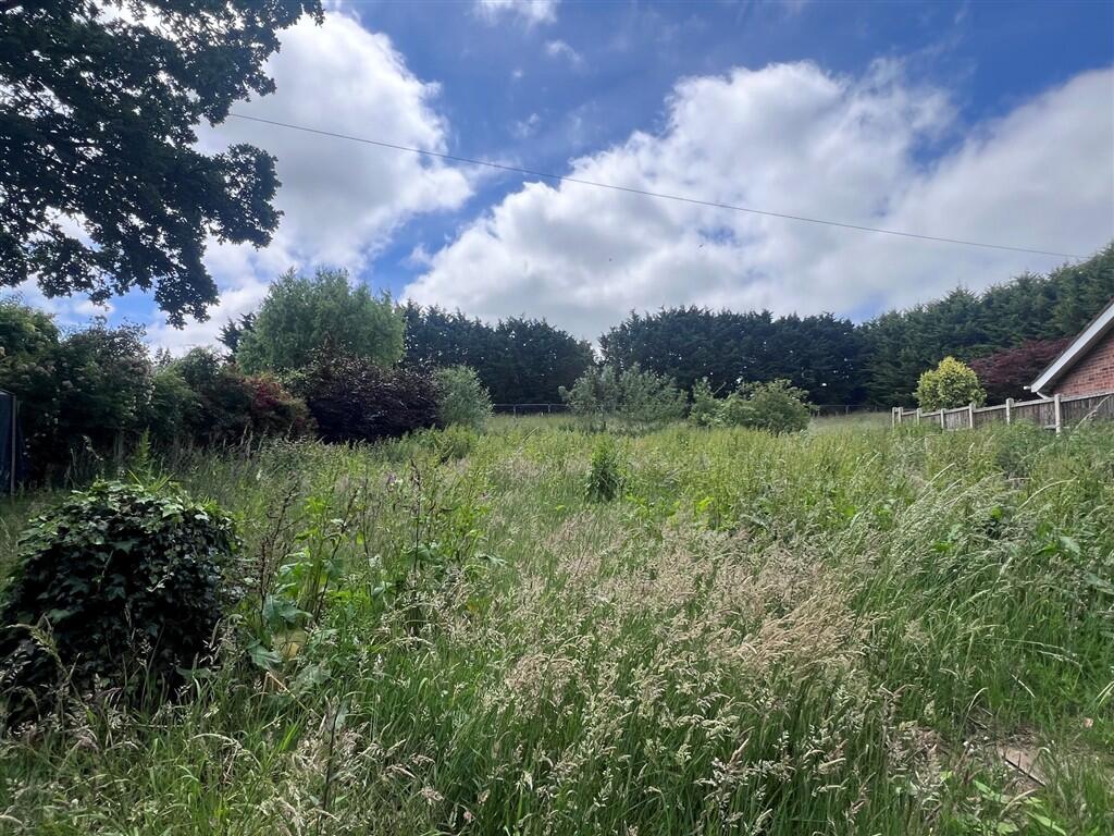 Main image of property: Fengate, Marsham, NORWICH