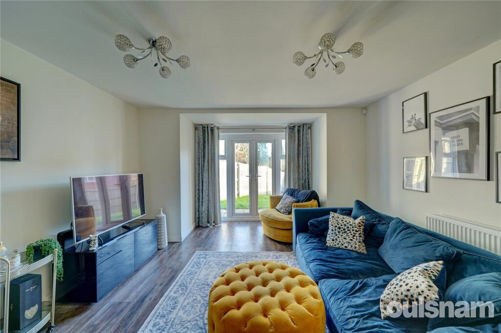 Additional image 7 of Hawker Close, Birmingham, West Midlands, B31