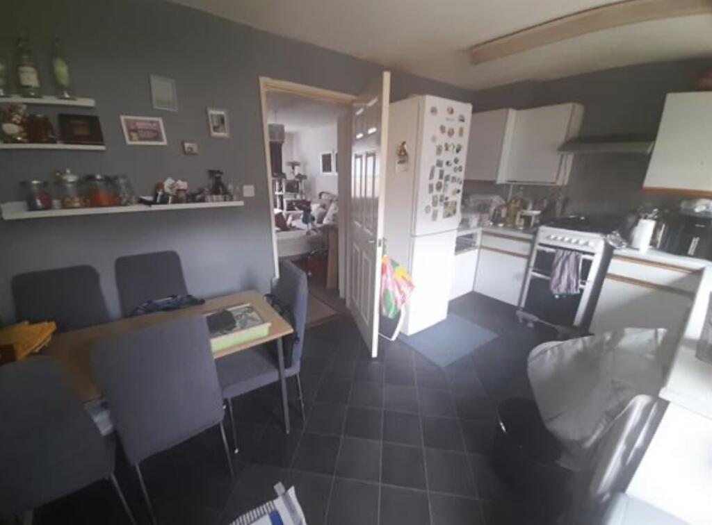 Additional image 5 of Lupin Grove, Birmingham