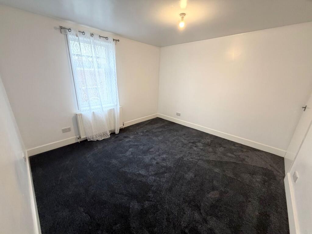 House in Lancaster, Barrow - More