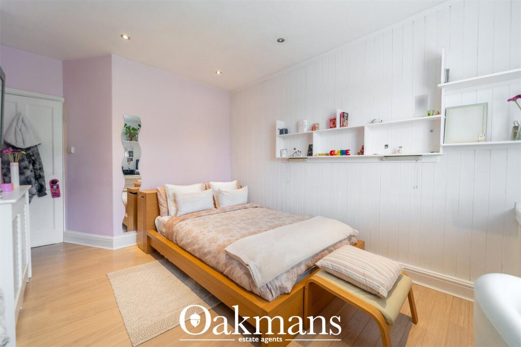 Additional image 29 of High Street, Shirley, Solihull, West Midlands, B90