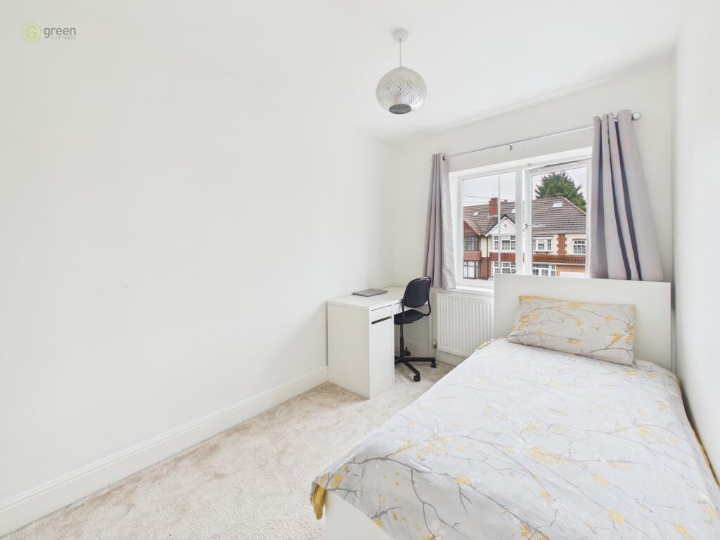 Additional image 36 of Cherry Orchard Road, Birmingham, B20