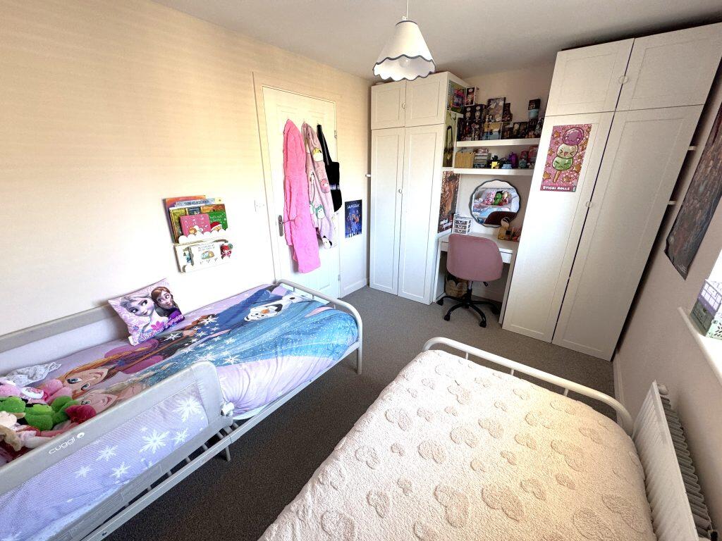 Additional image 11 of Woodpecker Close, Yeovil, Somerset, BA22