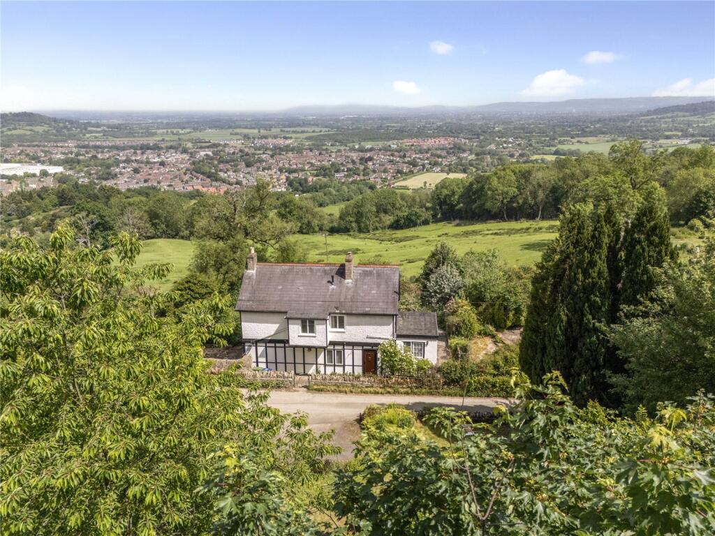 Main image of property: Coopers Hill, Gloucester, Gloucestershire, GL3