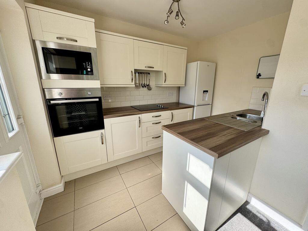 House in Crewe - View 5