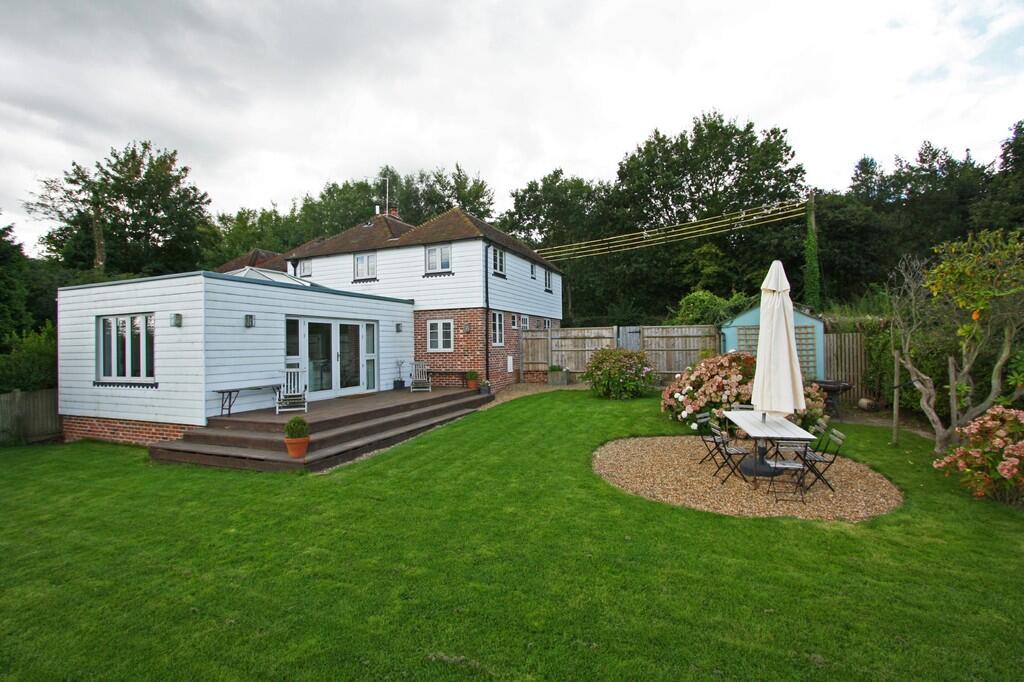 Property photo 10