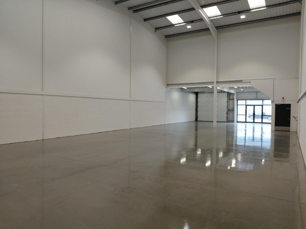Photo 5