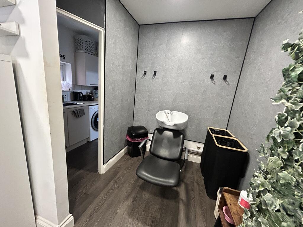 Additional image 3 of 3 Aldergate, Tamworth, B79 7DJ