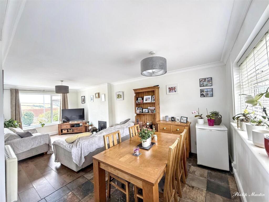 House in Truro - View 4