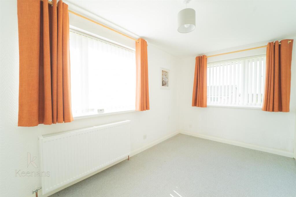 Additional image 13 of Castlerigg Drive, Burnley