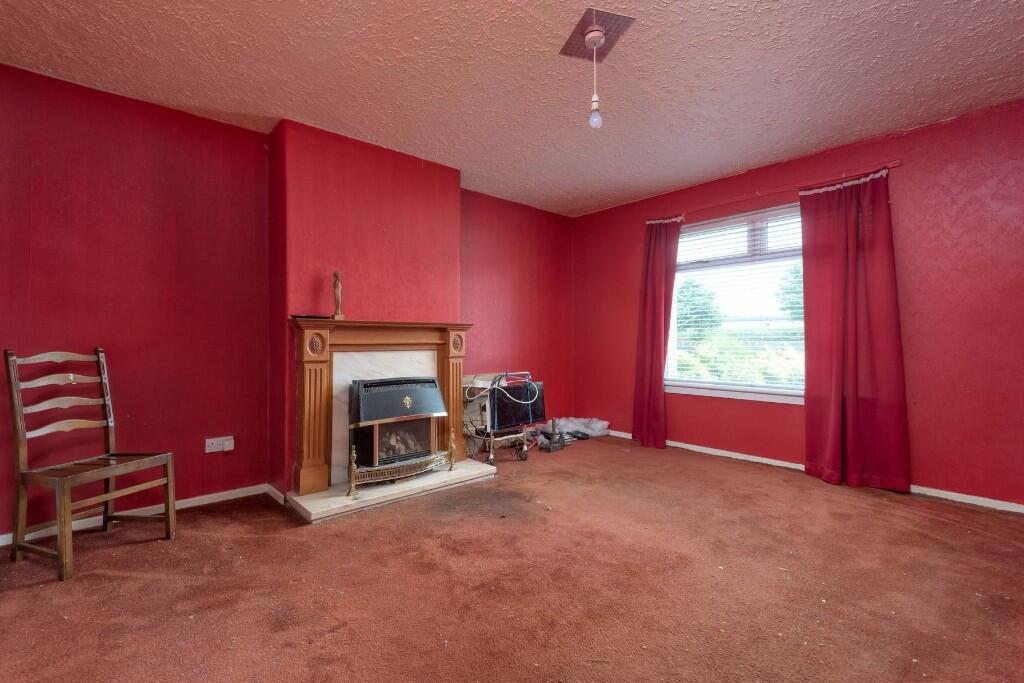 House in East Lothian - View 4