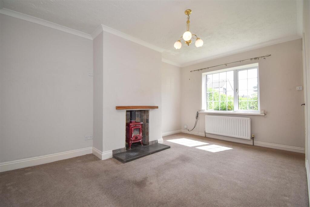House in Penrith, Lazonby - View 2